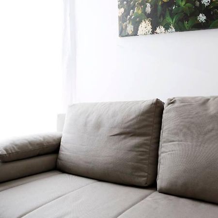 Sc 06 By Rockchair Apartments L Superhost Status L 4 Bedrooms Boxspringbeds 2 Bathrooms Balcony Elevator - Cozy Family & Business Flair Welcomes You! เบอร์ลิน ภายนอก รูปภาพ