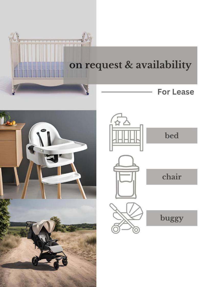 Sc 06 By Rockchair Apartments L Superhost Status L 4 Bedrooms Boxspringbeds 2 Bathrooms Balcony Elevator - Cozy Family & Business Flair Welcomes You! เบอร์ลิน ภายนอก รูปภาพ